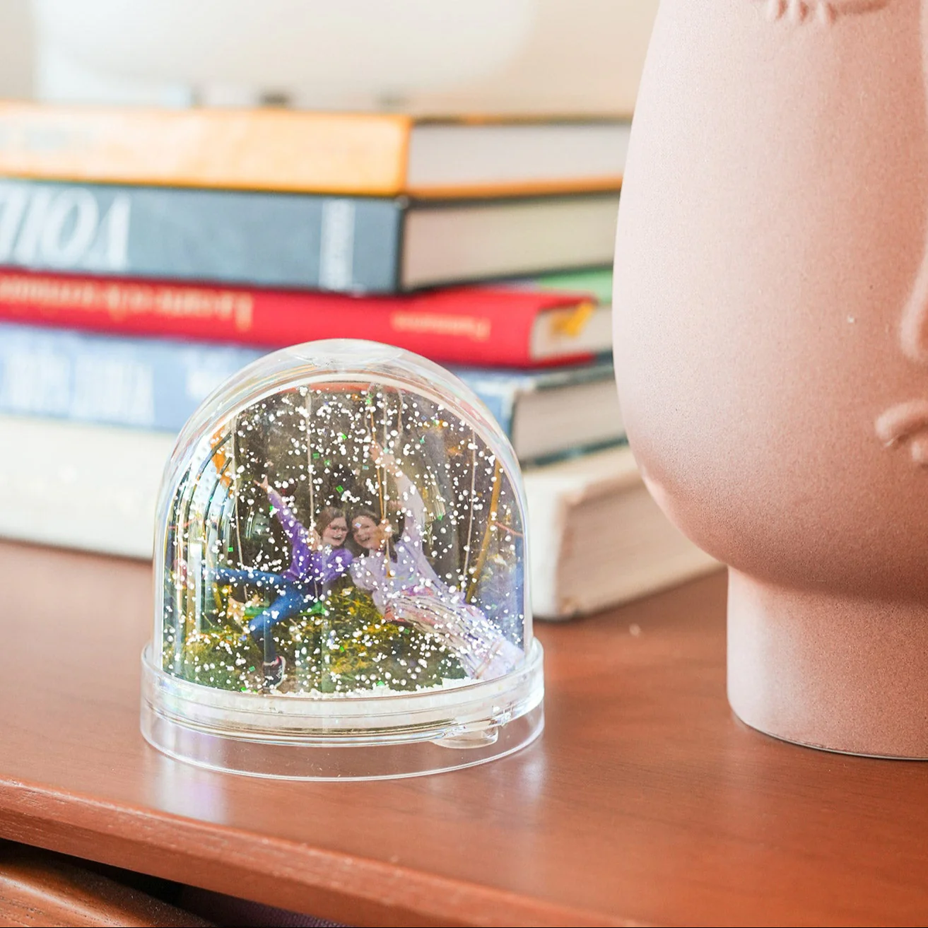 Miniature 1