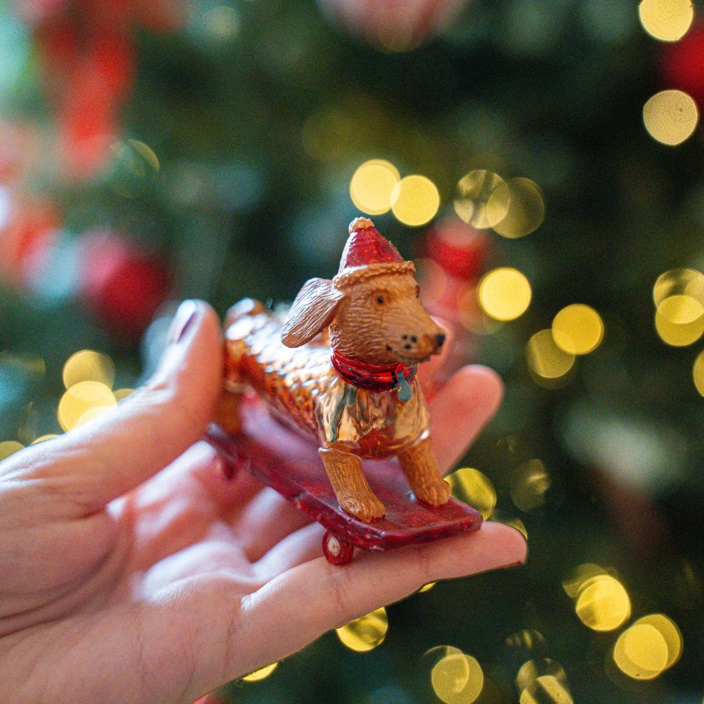 Miniature 2