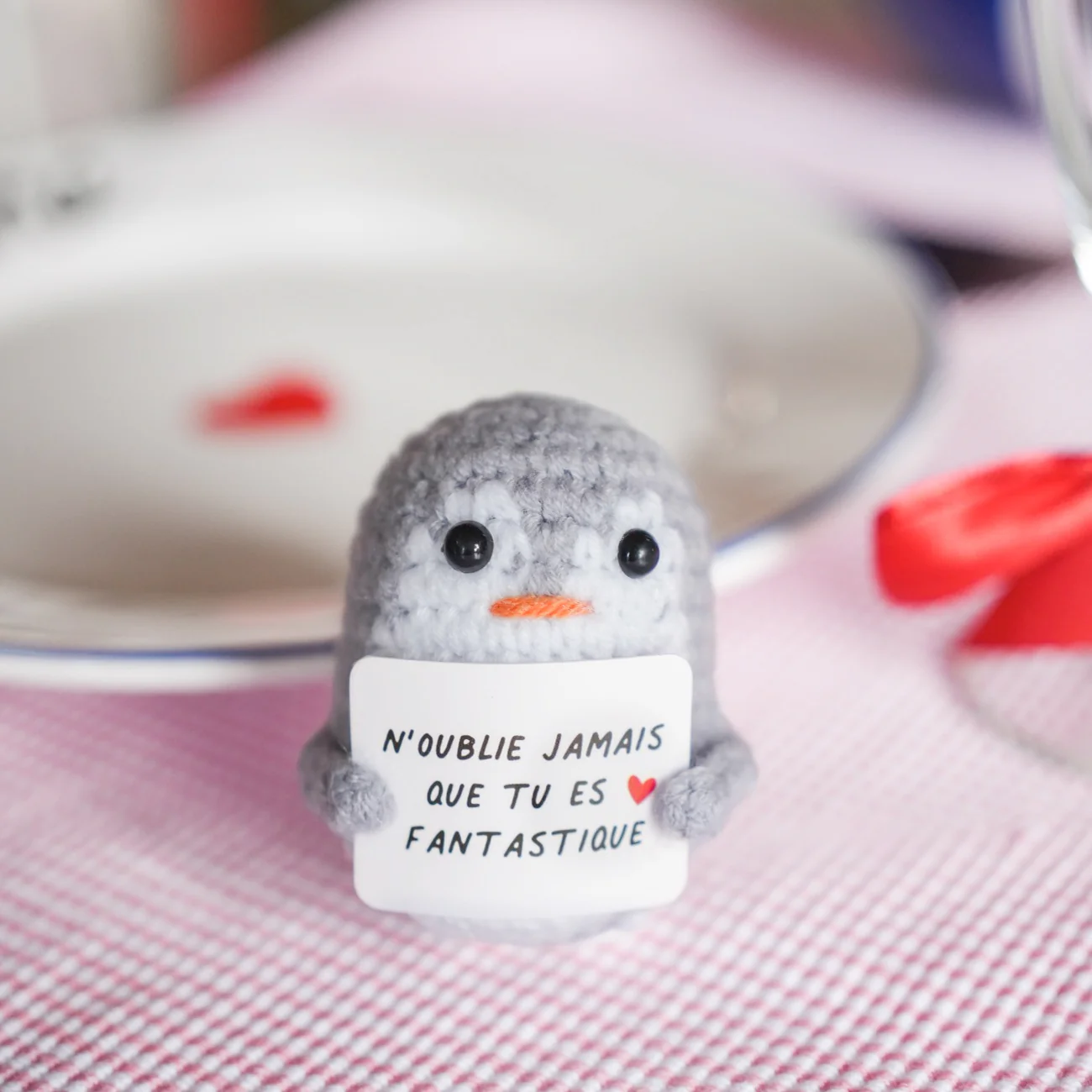 Miniature 1