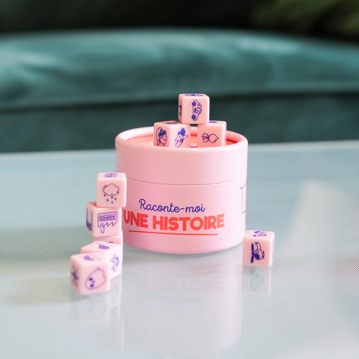 Image du produit 1