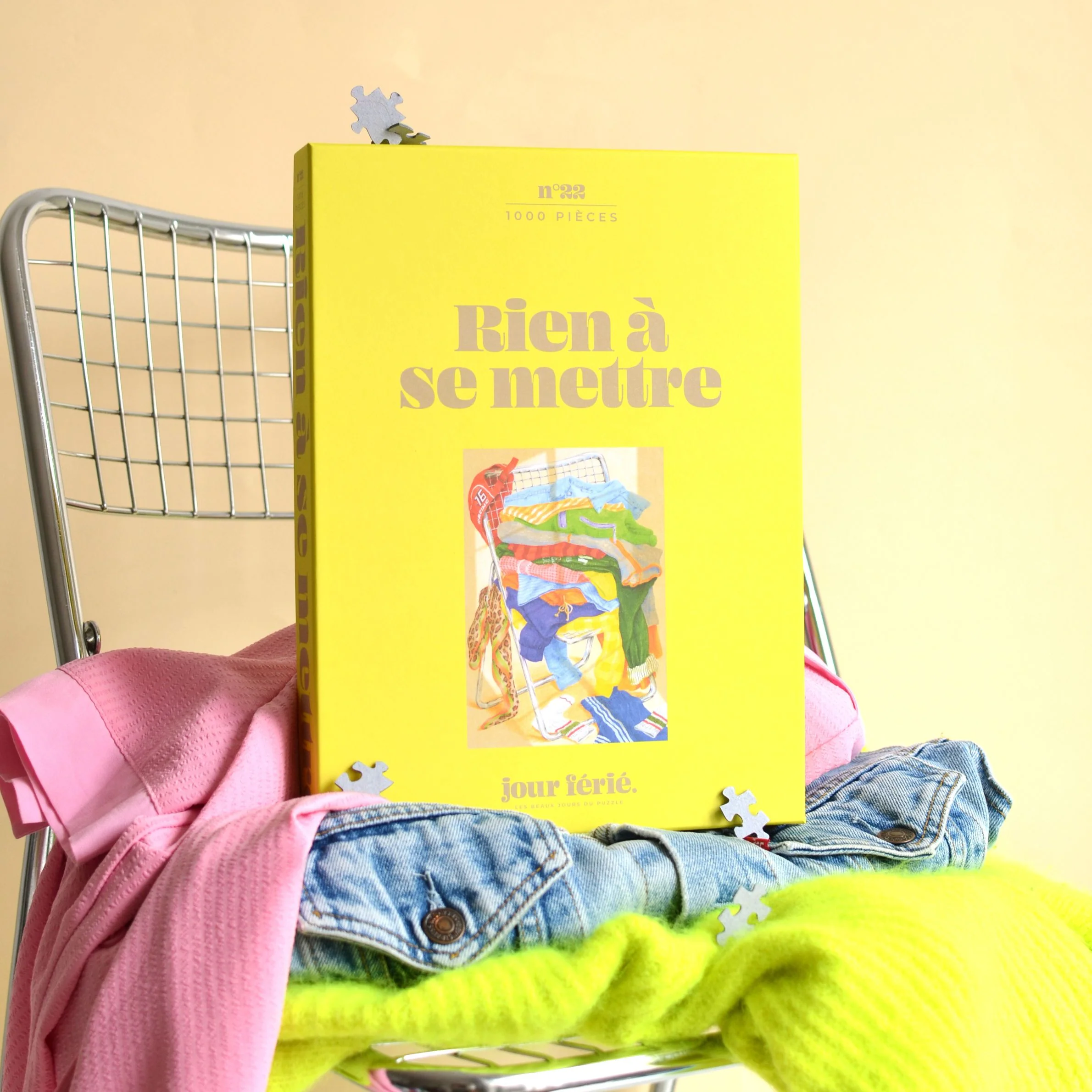 Image du produit 3
