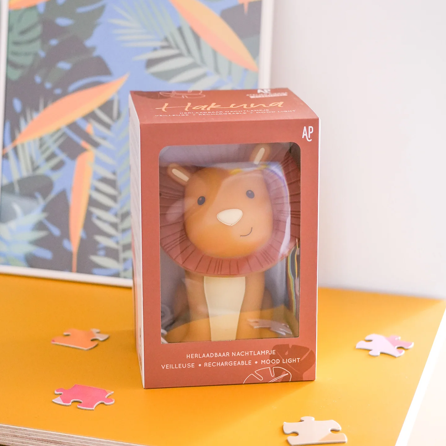 Image du produit 2